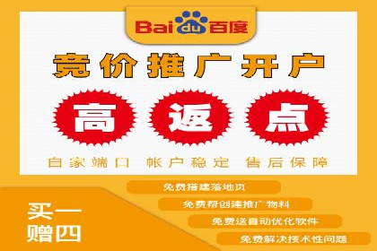 揭秘百度推广：成功案例背后的秘诀